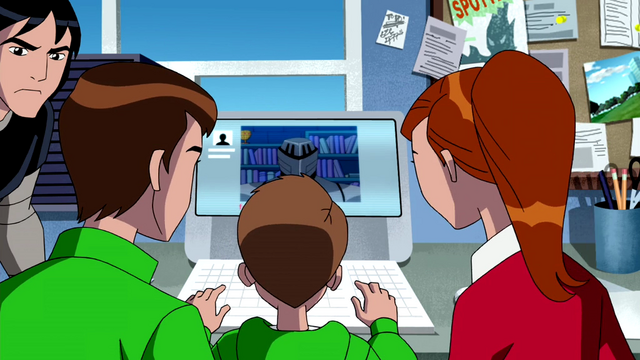 File:AF (143).png