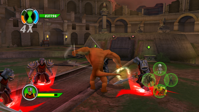 File:Ben vs Enoch.png