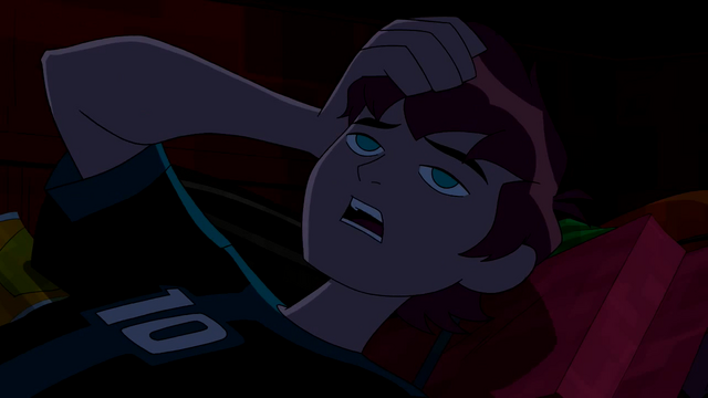 File:BoB (103).png