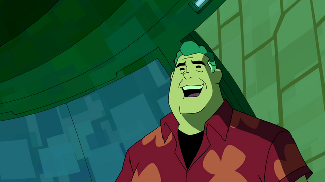 File:C5 (68).png