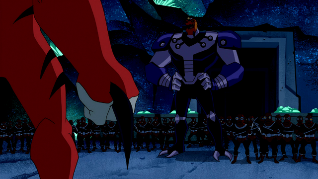 File:CoR (392).png