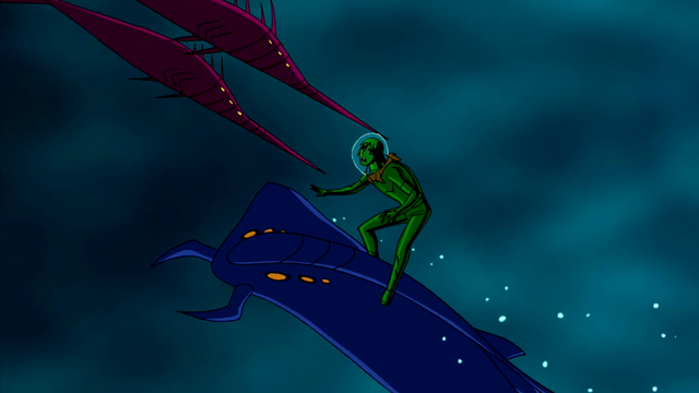 File:Deep (267).png