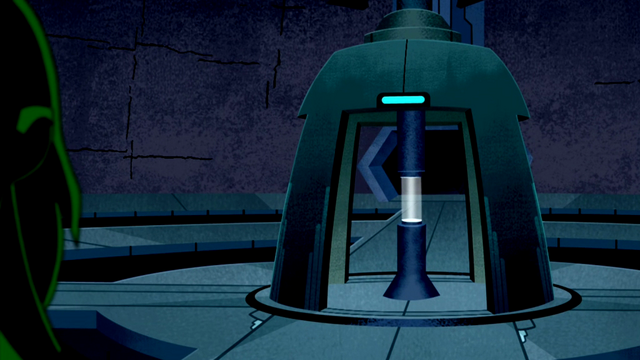 File:Deep (419).png