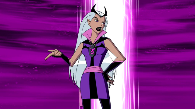 File:EoMF (231).png
