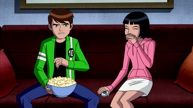 File:Fame (69).png