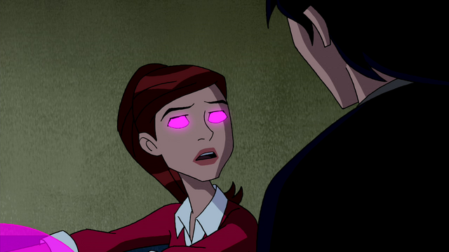 File:Fused (341).png