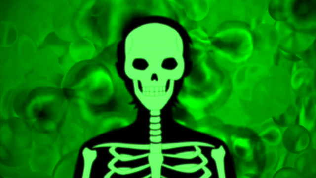 File:GT (77).png