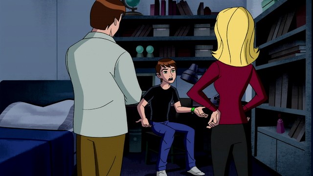 File:Grounded (282).png