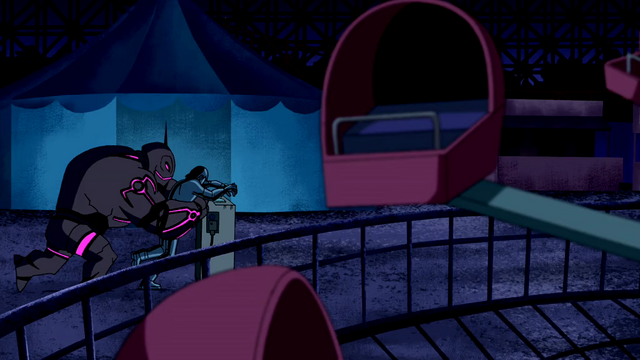 File:HEWTL (506).png