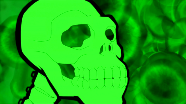 File:IAEF (152).png