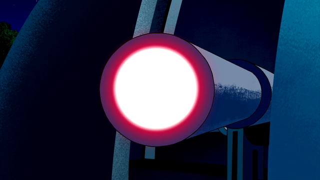 File:INEBG (368).png