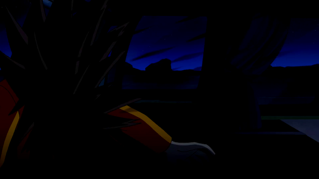 File:KBS (181).png