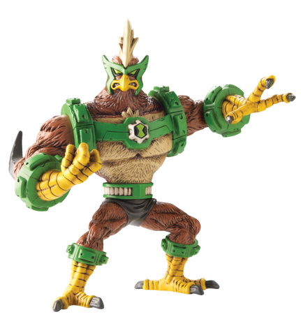 File:Kickin Hawk Juguete.png