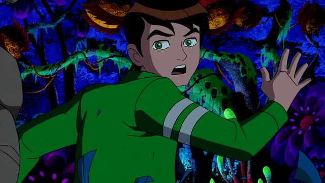 File:Primus (224).png
