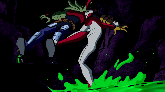 File:Primus (588).png