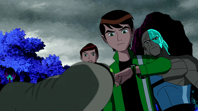 File:Primus (613).png