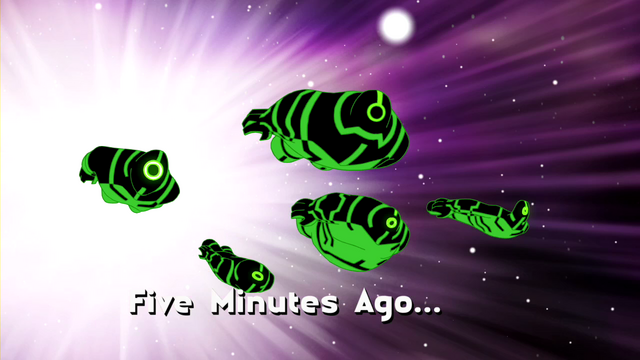 File:SD2 (2).png