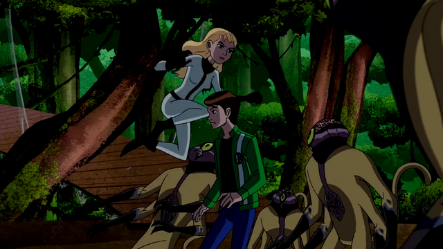 File:SS (212).png