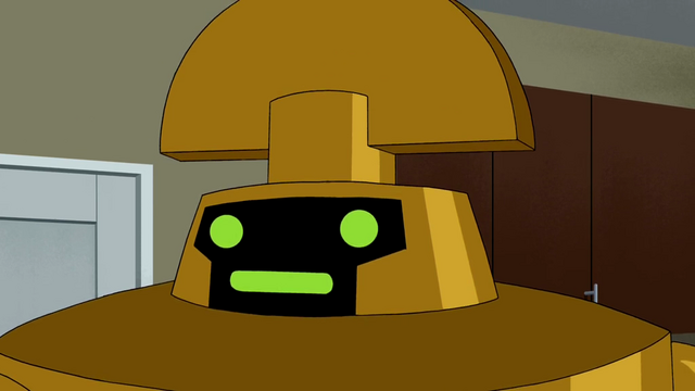 File:TEC (128).png