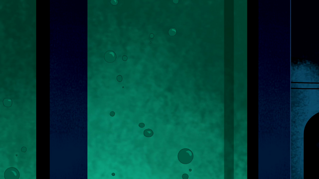 File:TFKC (26).png