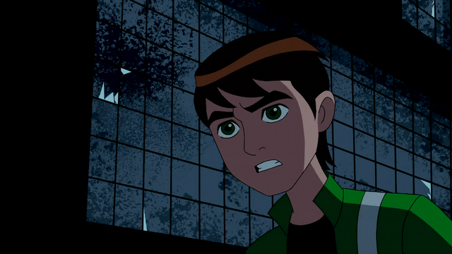 File:TG (7).png