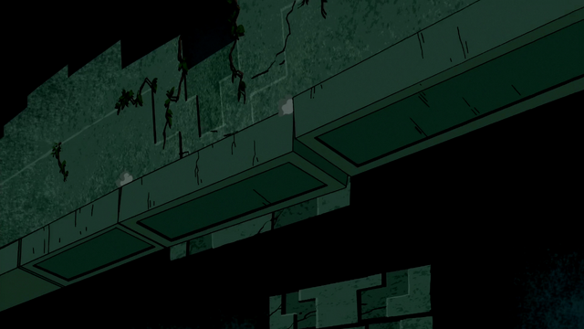 File:TO (159).png