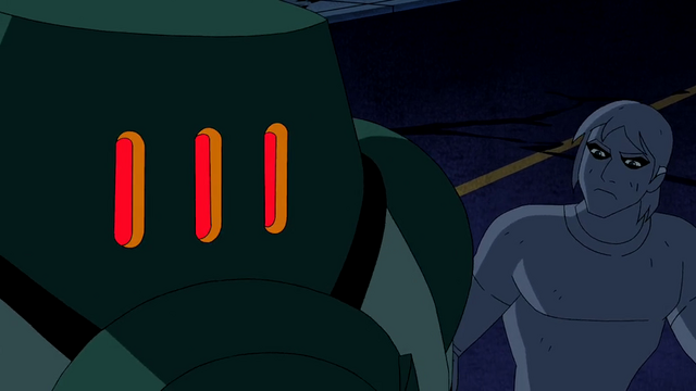 File:TP (150).png