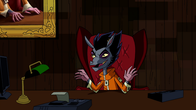 File:TUH (128).png