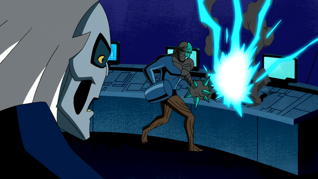File:Vendetta (560).png