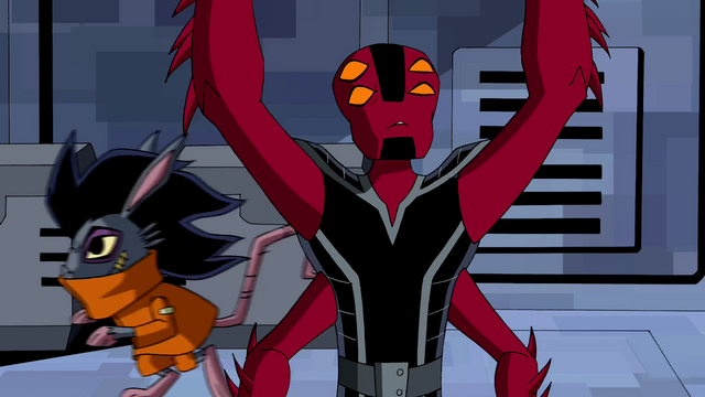 File:WXI2 (121).png
