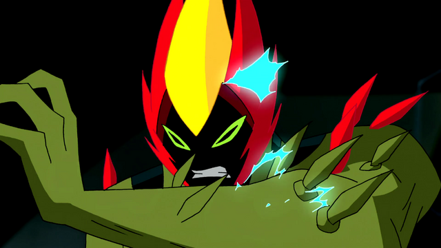 File:XB2 (565).png