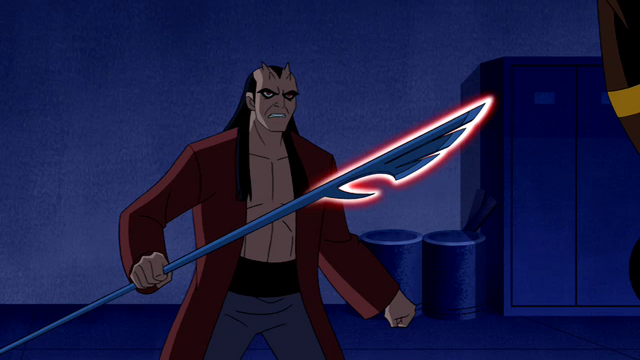 File:Aggregor 004.png