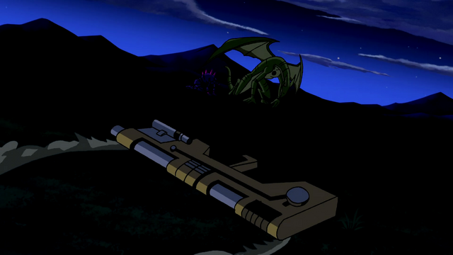 File:BK (257).png