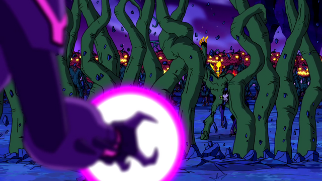 File:CHS (446).png