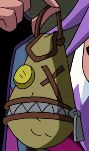 File:Charmcaster's bag.png