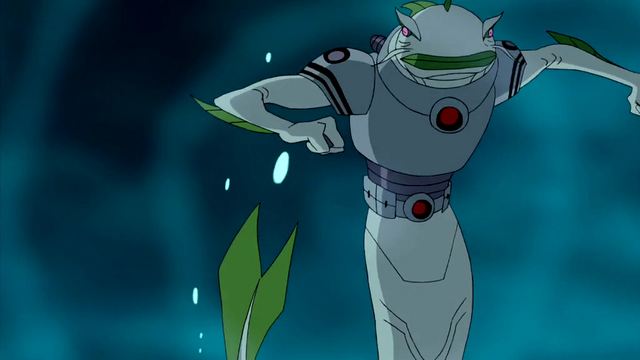 File:Deep (218).png