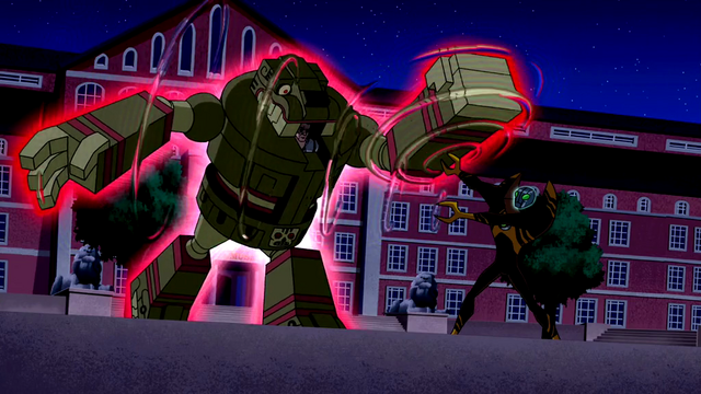File:Duped (479).png