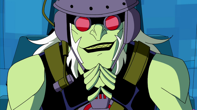 File:EvEnc (293).png