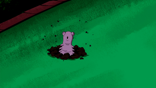 File:GhT (116).png