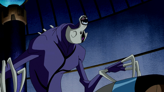 File:GhT (512).png
