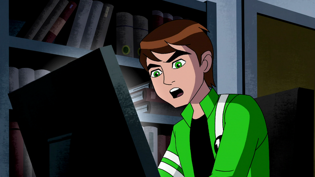 File:Grounded (264).png