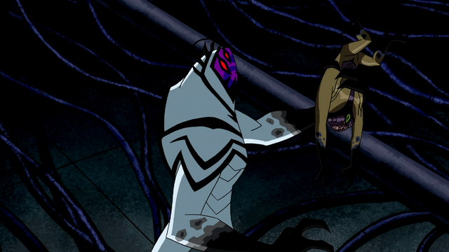 File:Grounded (359).png