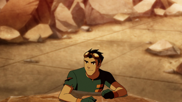 File:HU (1249).png