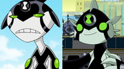 Idemeclone.png