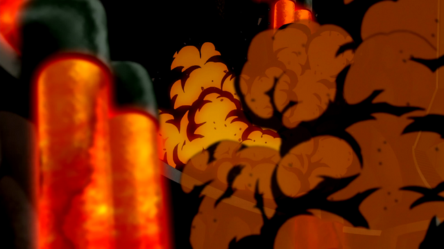 File:Inferno (544).png
