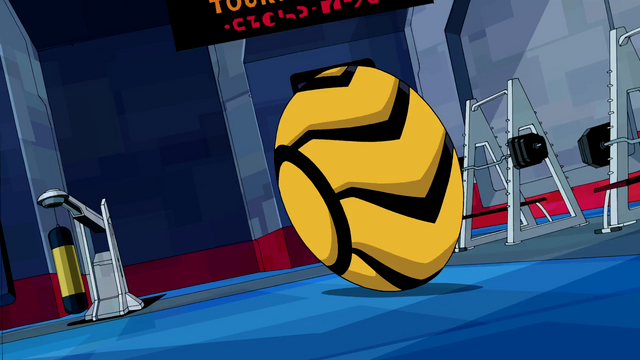 File:NHAB (286).png