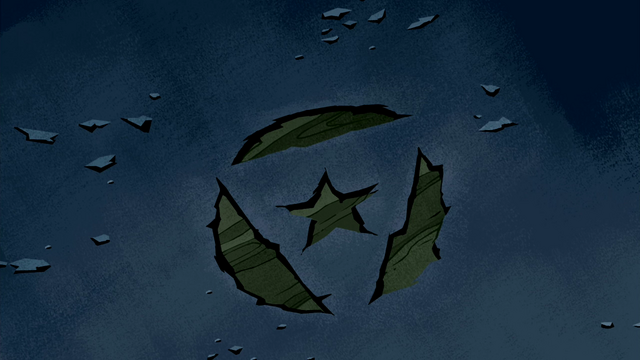 File:NIBaC (91).png