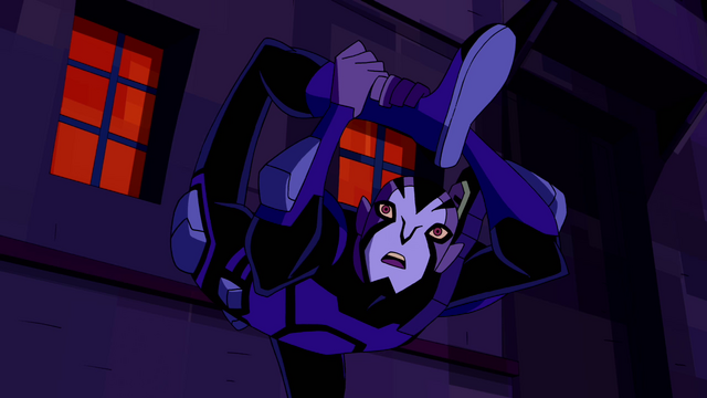 File:RMP (71).png