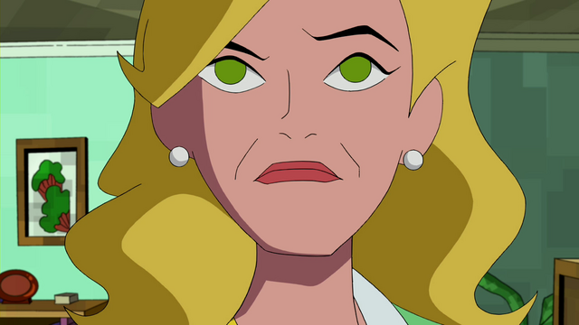 File:RoE (355).png