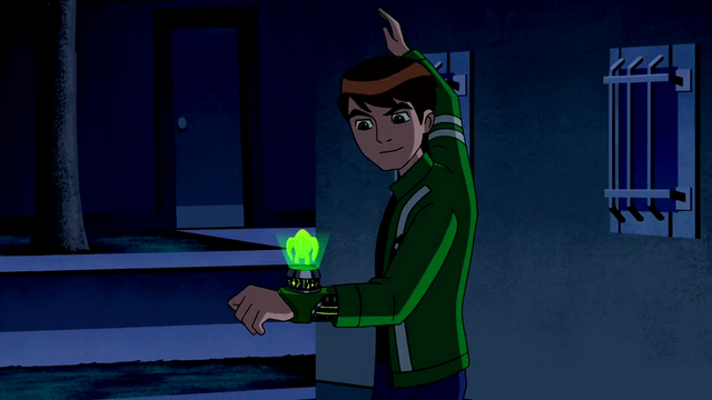 File:RotS (78).png